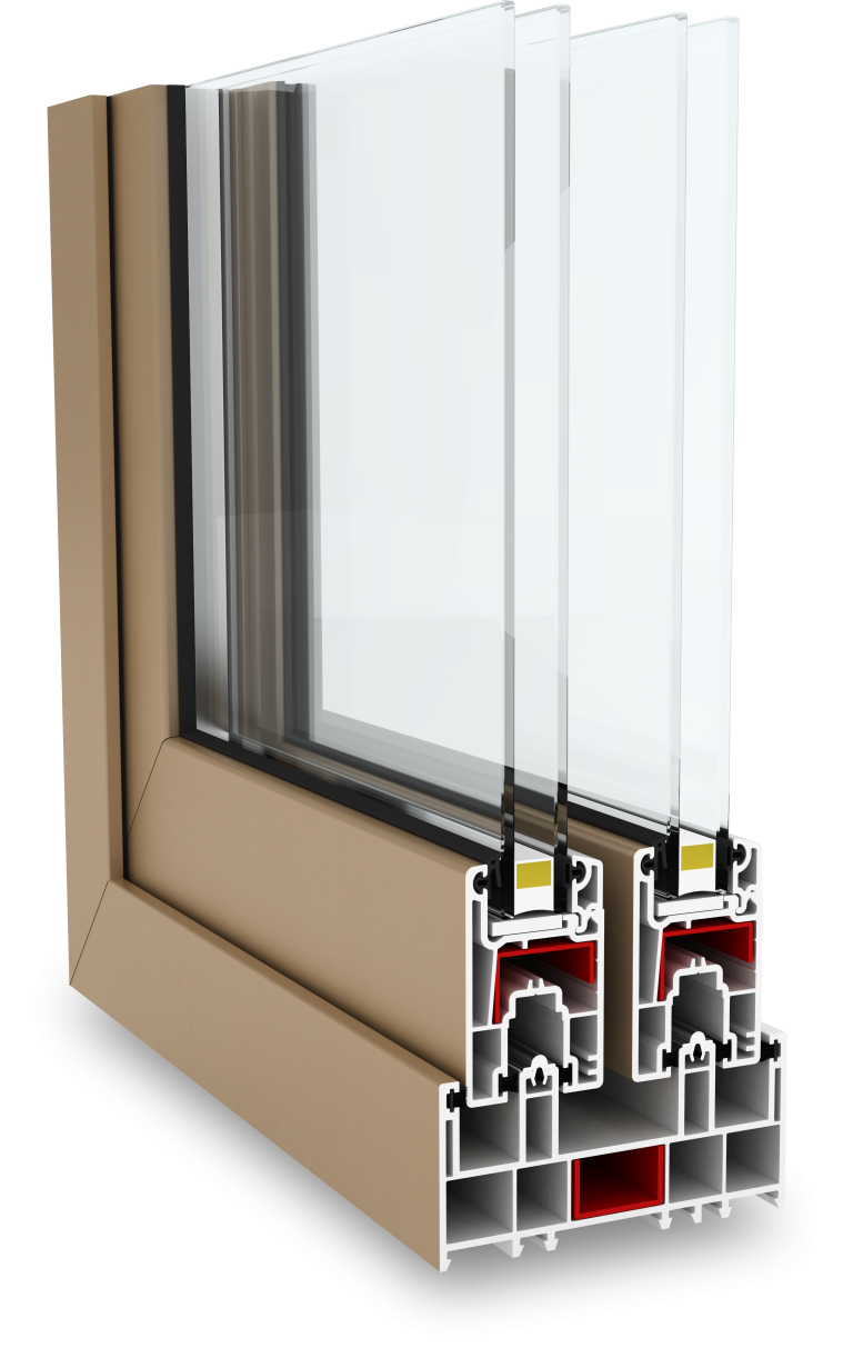archicentro_janela_comfort_tripla_vedacao_bb_champagne