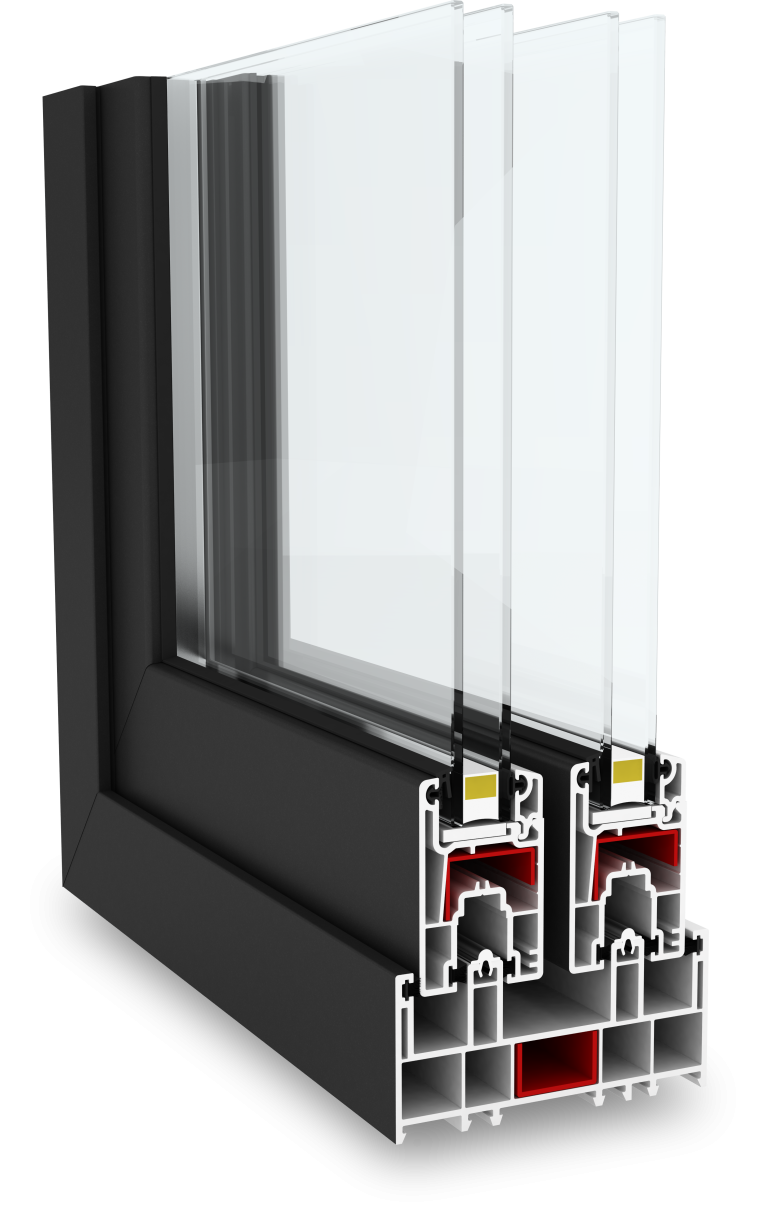 archicentro_janela_comfort_tripla_vedacao_bb_cinza_solido