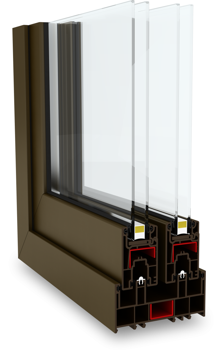 archicentro_janela_comfort_tripla_vedacao_bm_bronze_metalico