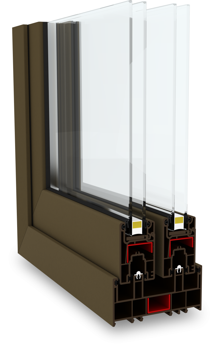 archicentro_janela_comfort_tripla_vedacao_bm_bronze_solido