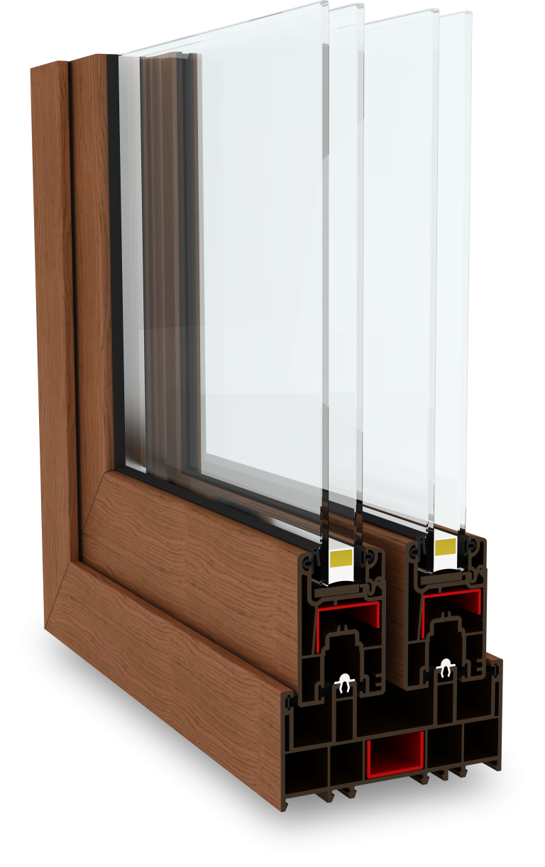 archicentro_janela_comfort_tripla_vedacao_bm_carvalho