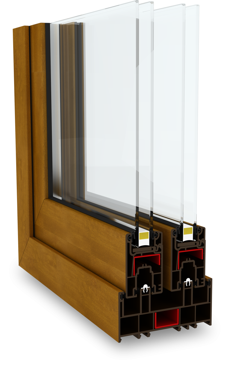 archicentro_janela_comfort_tripla_vedacao_bm_louro_freijo