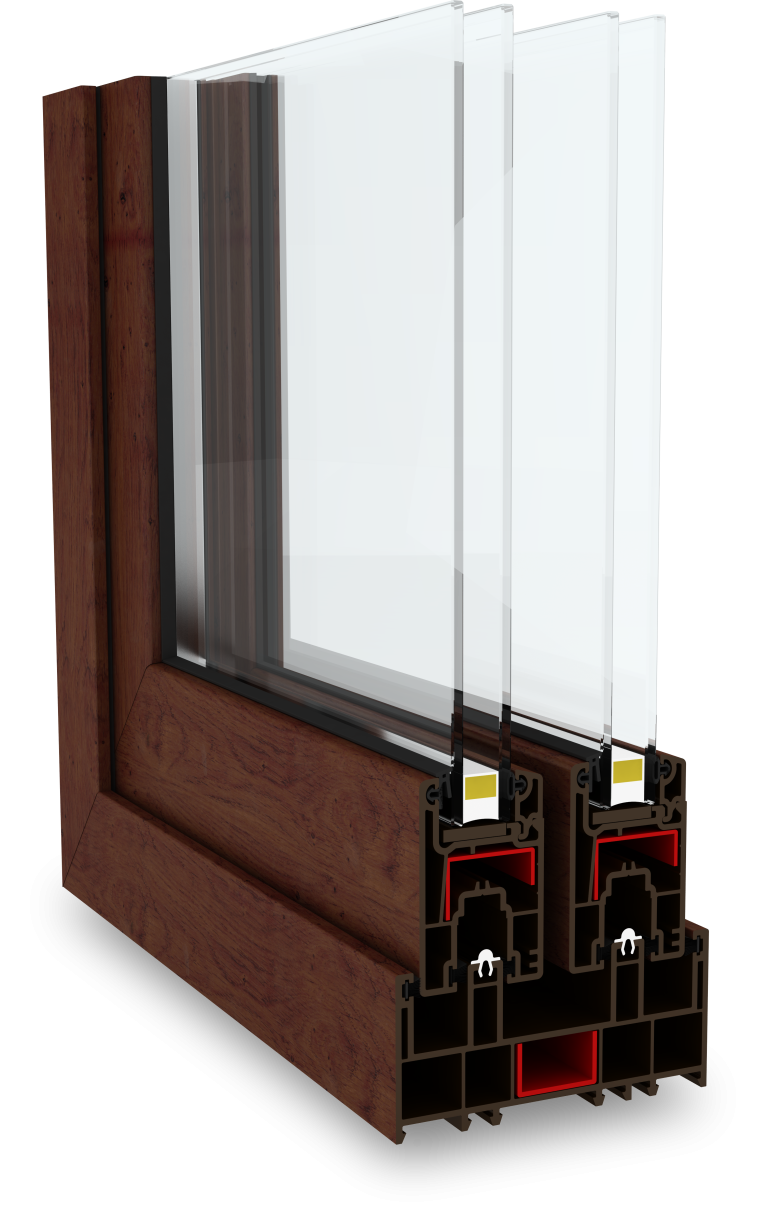 archicentro_janela_comfort_tripla_vedacao_bm_nogueira