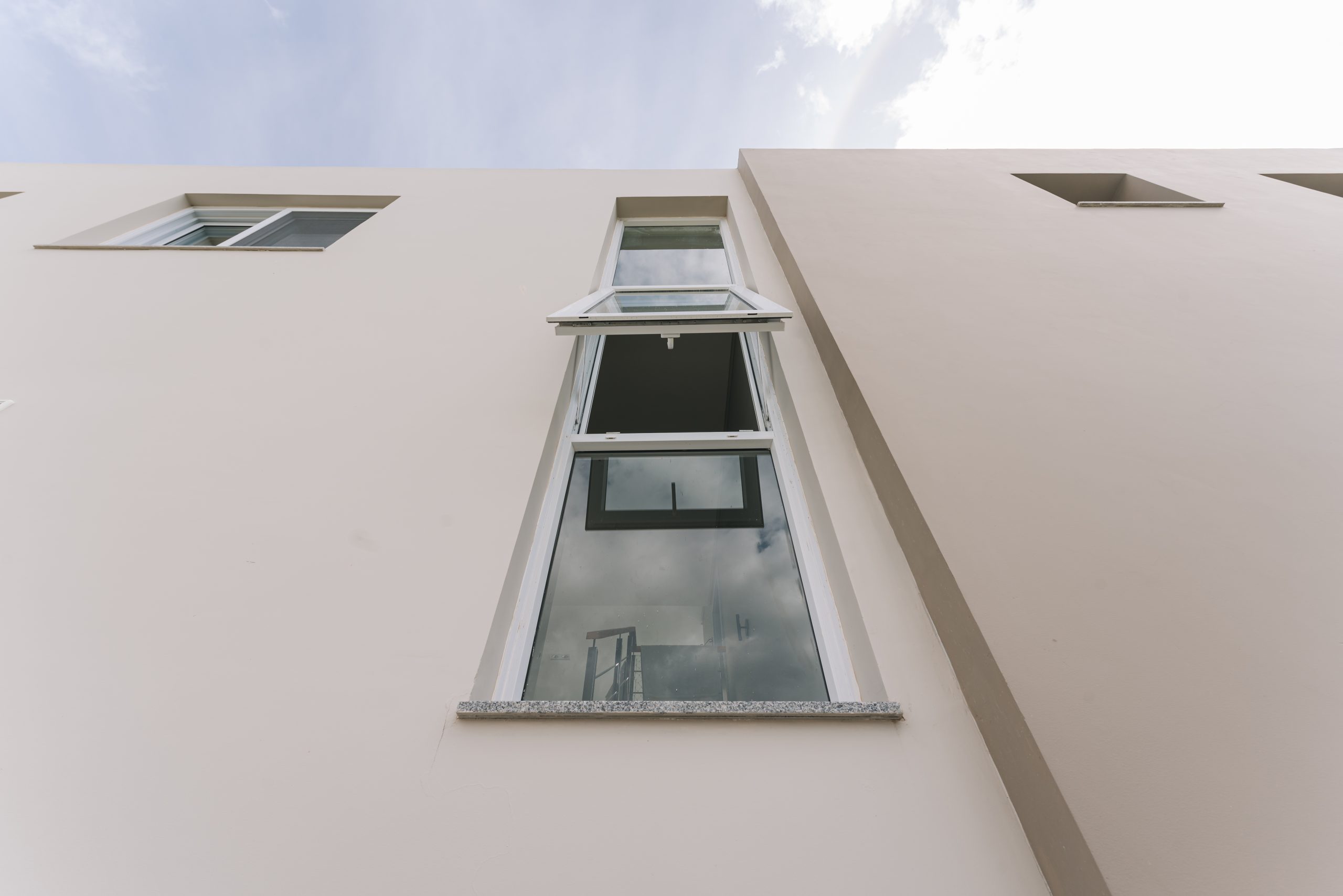 janela-maximar-01.jpg